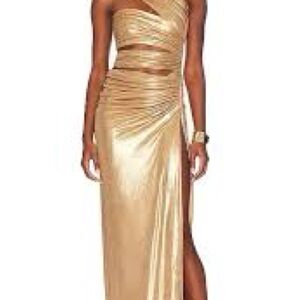 J.ANGELIQUE 
Cassia Dress